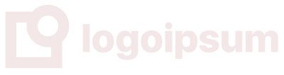 logoipsum-211.png